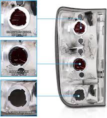 Image result for Black 2005 Jimmy