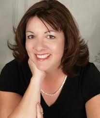 Edgewater, CO Real Estate Agents