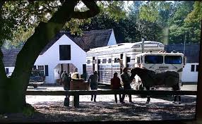 Checking to see if anyone has any good ways of removing old decals off the  stainless without scratching it? Thank you in advance