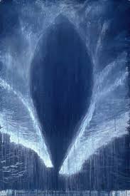 Bildergebnis für Robert Stackhouse