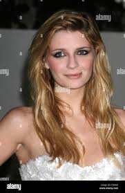 Paul barton hi-res stock photography and images