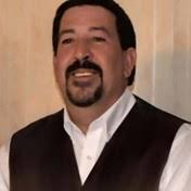 Spooner Family Obituaries