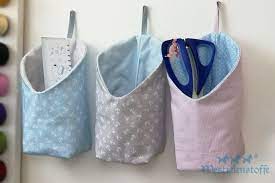 pin auf sewing