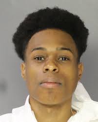 Frederick Price • Facebook