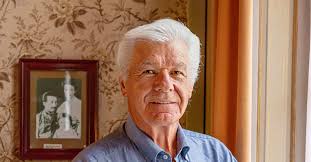 Entre technique et culture