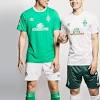 Catch the latest werder bremen and fc schalke 04 news and find up to date football standings, results, top scorers and previous winners. Https Encrypted Tbn0 Gstatic Com Images Q Tbn And9gcrkus5eituj5bccfazhfrra0nvawbzpb3gvbeq5ihomrnnqyryd Usqp Cau