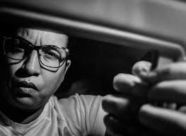 52Frames: Rosa Pichardo Olivo