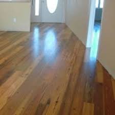 Pin By Monica Oke On Diagonal Flooring In 2020 Modern Flooring Engineered Wood Floors Hardwood Floors