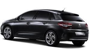 Image result for Gris Hurricane 2011 Citroen