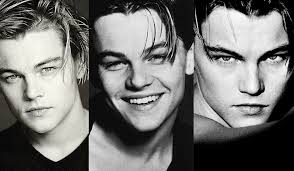5 leonardo dicaprio movies where he plays a hero (& 5 where he's the villain) Video The Artist Evolves All Leonardo Dicaprio Roles Performances 1980s To 2020 Filmography Hollywood Insider