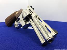 Image result for Bright Silver 1978 Colt