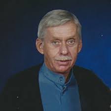 Caleb Knutson's Instagram, Twitter & Facebook