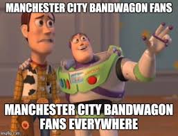 #football #soccer #clap #sunglasses #clapping. X X Everywhere Meme Imgflip