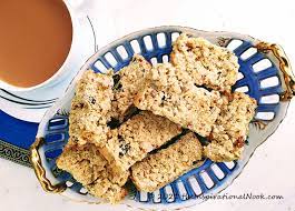 Check spelling or type a new query. South African Buttermilk Muesli Rusk