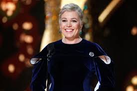 The conflicts that can emerge in the sphere of marriage, the extinction of love and passion, the verified purchase. Olivia Colman To Star In Maggie Gyllenhaal S Adaptation Of Elena Ferrante S The Lost Daughter