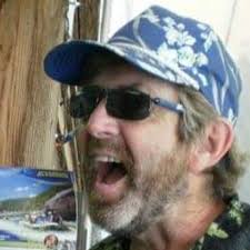 Fundraiser by Pam Upton : Final Expenses for Kent