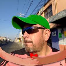 El día de hoy recibimos en nuestra institución el C. José Luis Sorcia  Ramírez Secretario de Educación de nuestro estado, con motivo de la  presentación del nuevo cuerpo directivo que dirigirá nuestra