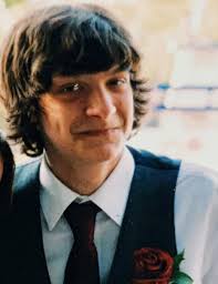 Obituary information for Benjamin Nelson Davies