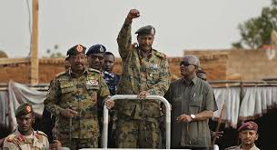 السودان يعلن موافقته على وساطة جوبا لحل النزاع مع إثيوبيا. Ø§Ù„Ø¬ÙŠØ´ Ø§Ù„Ø³ÙˆØ¯Ø§Ù†ÙŠ ÙŠØªØ­Ø¯Ø« Ù…Ø¬Ø¯Ø¯Ø§ Ø¹Ù„Ù‰ Ø§Ø´ØªØ¨Ø§ÙƒØ§Øª Ø§Ù„Ø­Ø¯ÙˆØ¯ Ù…Ø¹ Ø¥Ø«ÙŠÙˆØ¨ÙŠØ§ ÙˆÙŠÙ†ØªØ¸Ø± Ù‚Ø±Ø§Ø± Ø§Ù„Ù‚ÙŠØ§Ø¯Ø© Ø§Ù„Ø¹Ù„ÙŠØ§ Sputnik Arabic