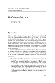 Https Www Tandfonline Com Doi Pdf 10 1080 00455091 2002 10717585