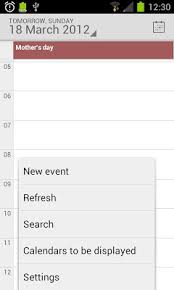 Android 6.0 (marshmallow, api 23) nodpi. Android 4 1 Jellybean Calendar Apk Download For Android