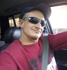 Bobby Dean Bowden Obituary July 26, 2024