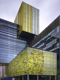 Some Of The Best Architecture Buildings Architect Architecture Project Design Buildings Architecture Architecture Modern Architecture Architecture Design