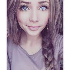 Pretty Girls Tumblr Photography Brown Hair 2015 2016 Light Brown Hair 2015 Hairstyles Blonde Hair Girl