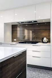 Top 60 Best Wood Backsplash Ideas Wooden Kitchen Wall Designs Next Luxury Interior Design Kitchen Small Kitchen Styling Modern Kitchen Style
