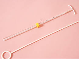 The insertion and/or removal of iuds are reported using one of the following cpt codes: Iuds Are More Affordable Than Ever So Will More Women Get Them Fivethirtyeight