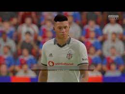 Check spelling or type a new query. Gary Medel Enfes Gol Youtube