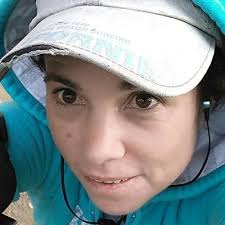 Edith Contreras (@edithcl)