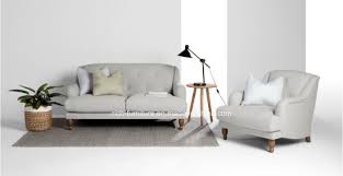 Nilofer merchant suggests a small idea that just might have a big impact on your life and health: China Good Quality Modern Simple Cheap Fabric Sofa China Fabric Sofa Modern Sofa