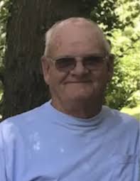 Obituary information for Samuel E. Etter, Jr.
