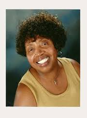 Century 21 Hudson Valley