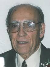 Obituary information for Antonio Andrade