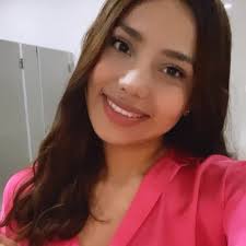 Karina Merida De Jesus