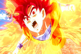 We did not find results for: Dragonball Z Battle Of Gods Comparison Theatrical Version Extended Cut Movie Censorship Com