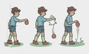 We did not find results for: Macam Macam Gerak Benda Beserta Contohnya Harafi S Mulki