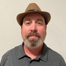 ENMU Green &amp; Silver Magazine