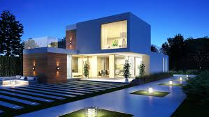 Consulta precios reales de construcción casa rural en base a 180 presupuestos. Precios De Construccion Y De Proyectos De Casas Y Viviendas Unifamilares Casazero Arquitectos