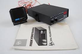 Image result for DLS 200C