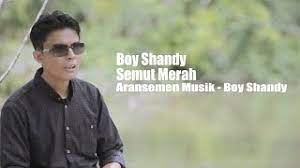 Check spelling or type a new query. Aku Semut Merah Herunterladen