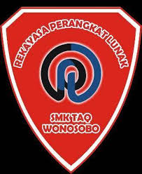 Check spelling or type a new query. Rpl Smk Taq Posts Facebook