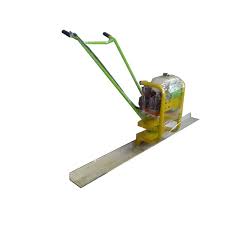 Image result for FOTO FOTO MESIN PORTABLE KERJA BANGUNAN