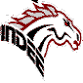 Independence at Waterloo West