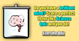 Uncover amazing facts as you test your christmas trivia knowledge. Physics Archives World Wide Trivia