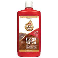 We did not find results for: Scott S Liquid Gold Floor Restore The Home Depot Canada