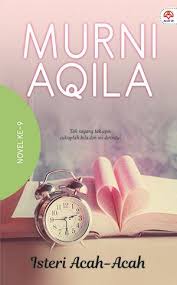 Baca novel ini yang masih gratis. Alaf21 Novel Semusim Rindu New Cover 2017