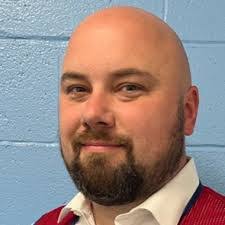 Alfred Rutledge's Instagram, Twitter & Facebook